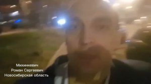 Авторский мастер класс