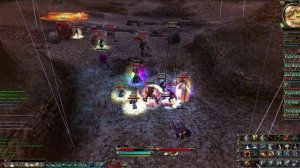 Age of Astir  2026-03-27