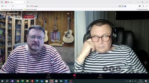 Доцент сегодня мы с тобой братья