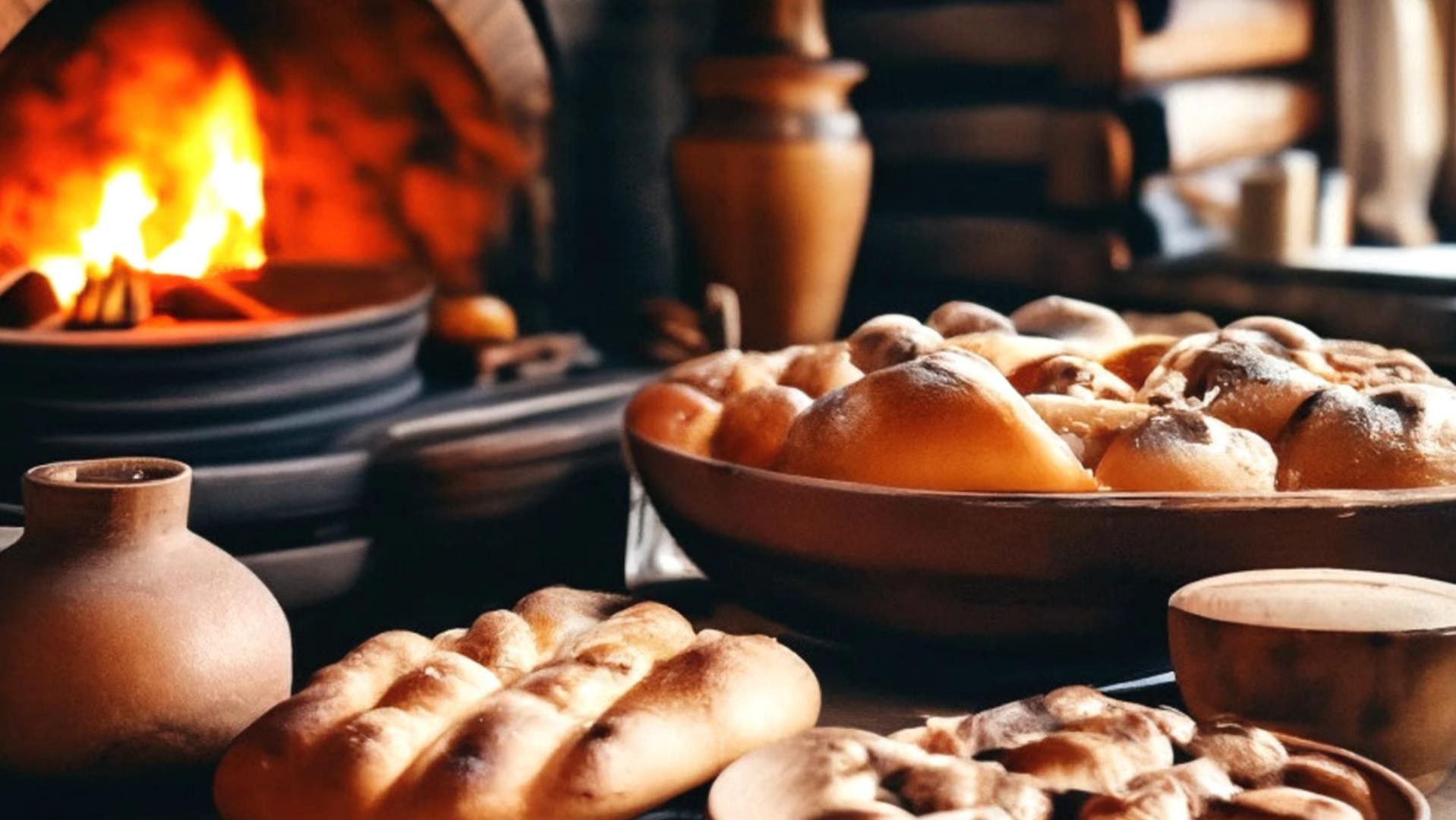 Народные праздники апреля с 11 по 15 .