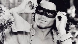 "БеЗконтактноподобная  Любоффь"- читает автор Галина Катрачёва