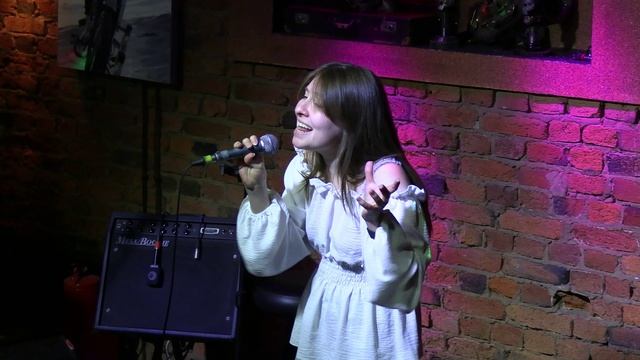 08_Елизавета Сухотина - The Seed