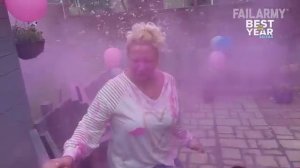 Best Fails of the Year (So Far) 2023