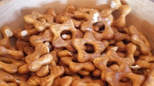 печенька🍪