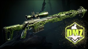 Ликвидировано исполнителей 8