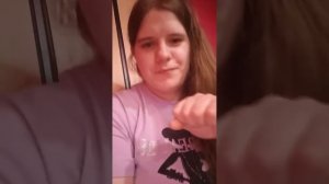 Живой момент 🕘 только здесь и сейчас 😎😊✨ 1