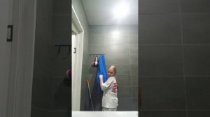 мама