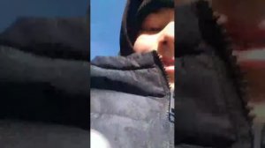 Я И МОЙ ДРУГ