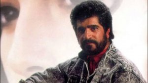 🇦🇲  Арут Памбукчян / Հարութ Փամբուկչյան 1980 - Օ քամի-քամի / Տխուր եմ տրտում / Երբ անուշ ձայնդ🎵