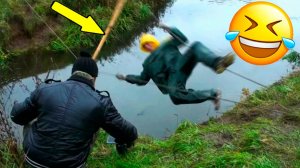 ✅ Я РЖАЛ ДО СЛЁЗ, СМЕШНЫЕ ПРИКОЛЫ 2026, СБОРНИК ПРИКОЛОВ, ЛУЧШИЕ ПРИКОЛЫ, С ДЕВУШКАМИ, С КОТАМИ