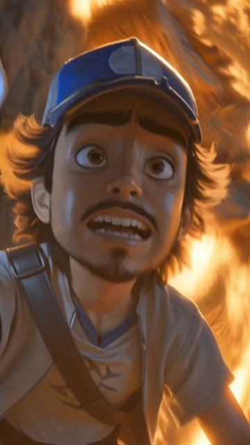 🎶 Последний дракон пустыни / #музыка  #путишествие #trending