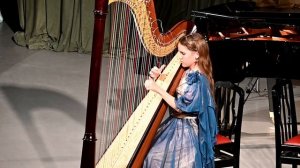 19.03.2026-струн--тарабрина-устина-арфа