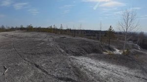 DJI_20260328153134_0019_D