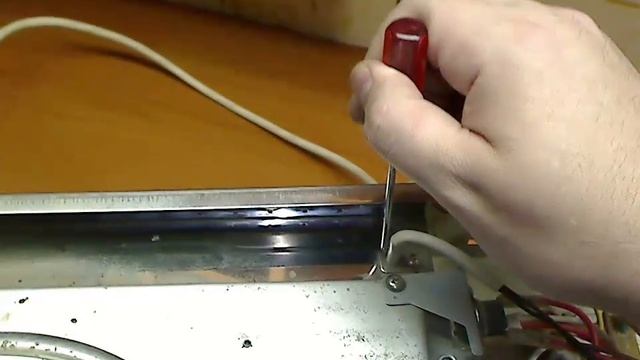 3_4_5_Конвекция