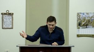 Желания и зависть - 3Christ.ru