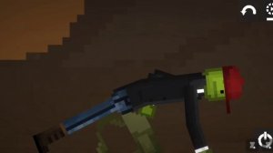 МИНИ-ФИЛЬМ ИЗВЕРЖЕНИЕ ВУЛКАНА.