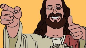 1ч. РАЗОБЛАЧЕНИЕ СОКРУШЕНИЕ ДУХОВ ЛЖИ В ПРОТЕСТАНТСКИХ, ХАРИЗМАТИЧЕСКИХ ЦЕРКВЯХ! ПРОР. СТИХ - 2022г.