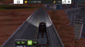Farming simulator 18