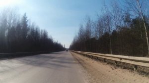 29 марта 2026 г. 1