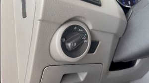 Volkswagen Caravelle 2021