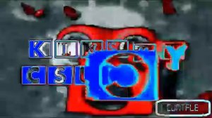 An Audio Effect I'll Call ''SwisscomChorded''