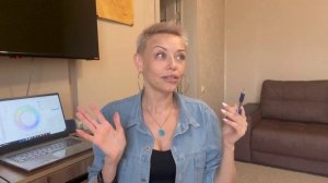 ВЕСЫ ♎ - ПРОГНОЗ АПРЕЛЬ 2026