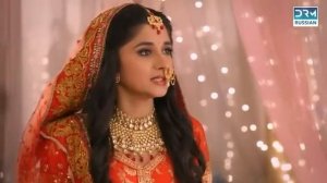 Гуддан. У тебя не выйдет! 250 серия (сериал, 2018)