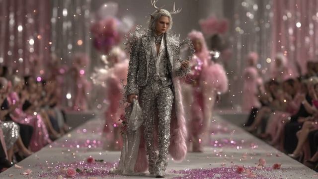 Song NEO (музыка, музыка для души, фэнтези)