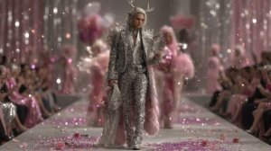 Song NEO (музыка, музыка для души, фэнтези)