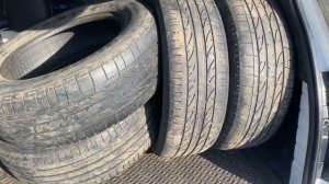 Renault Duster 2.0 4wd