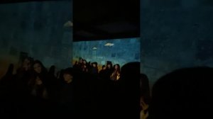 Экспедиция от 28.03.2026 года