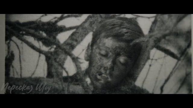 ВОТ ПОЧЕМУ Я НЕ ЛЮБЛЮ КЛОУНОВ - КРАТКИЙ ПЕРЕСКАЗ ФИЛЬМА