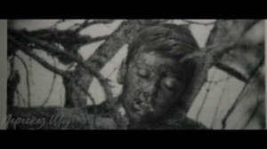 ВОТ ПОЧЕМУ Я НЕ ЛЮБЛЮ КЛОУНОВ - КРАТКИЙ ПЕРЕСКАЗ ФИЛЬМА