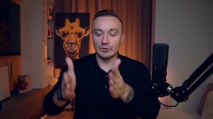 Как программировать СВОЮ реальность через ОСОЗНАННЫЕ СНЫ