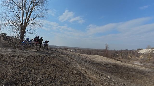DJI_20260328153542_0020_D смотреть онлайн