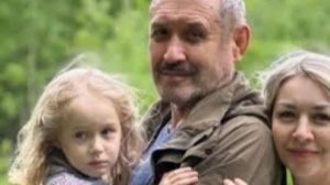 Новый факт о семье Усольцевых