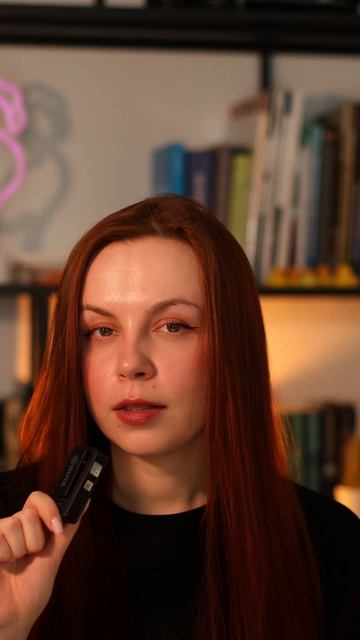 Пересадка волос в Твери клиника Прайд 7 919 060-40-53