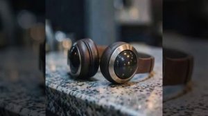 Б Пастернак НаУшнички, наУшники мои! 1 3