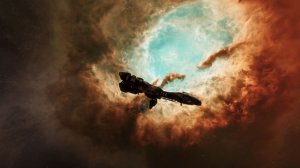 Eve Online -Stabber Fleet Issue