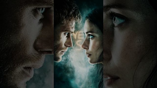 Всё в цвет...