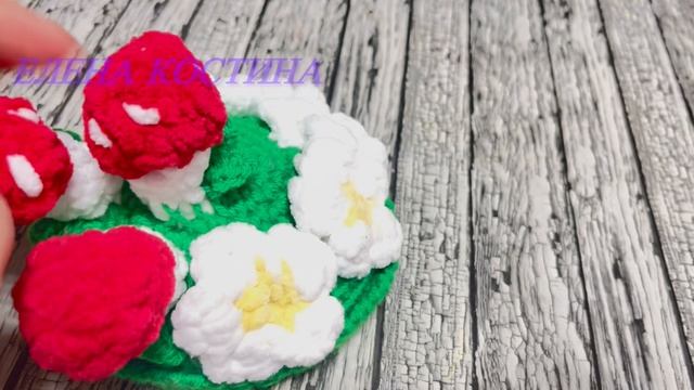 Бешеные крючки 9.0 отчет за 2 и 3 неделю. бешеныекрючки БешеныйДВИЖ