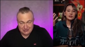 У РСПШКИ ВСЕГДА ОТЕЦ ПЛОХОЙ