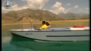 Улугбек Отажонов Нозларингдан