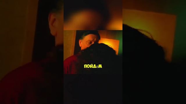 сериал кухня смотреть онлайн