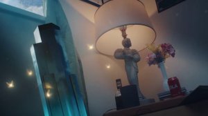 Трейлер Albion Online (Xbox, дата релиза)