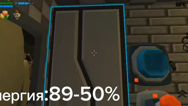 Старое Прошлое-СБОРНИК