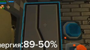 ПЯТЬ НОЧЕЙ У ЧИКЕНА-СБОРНИК