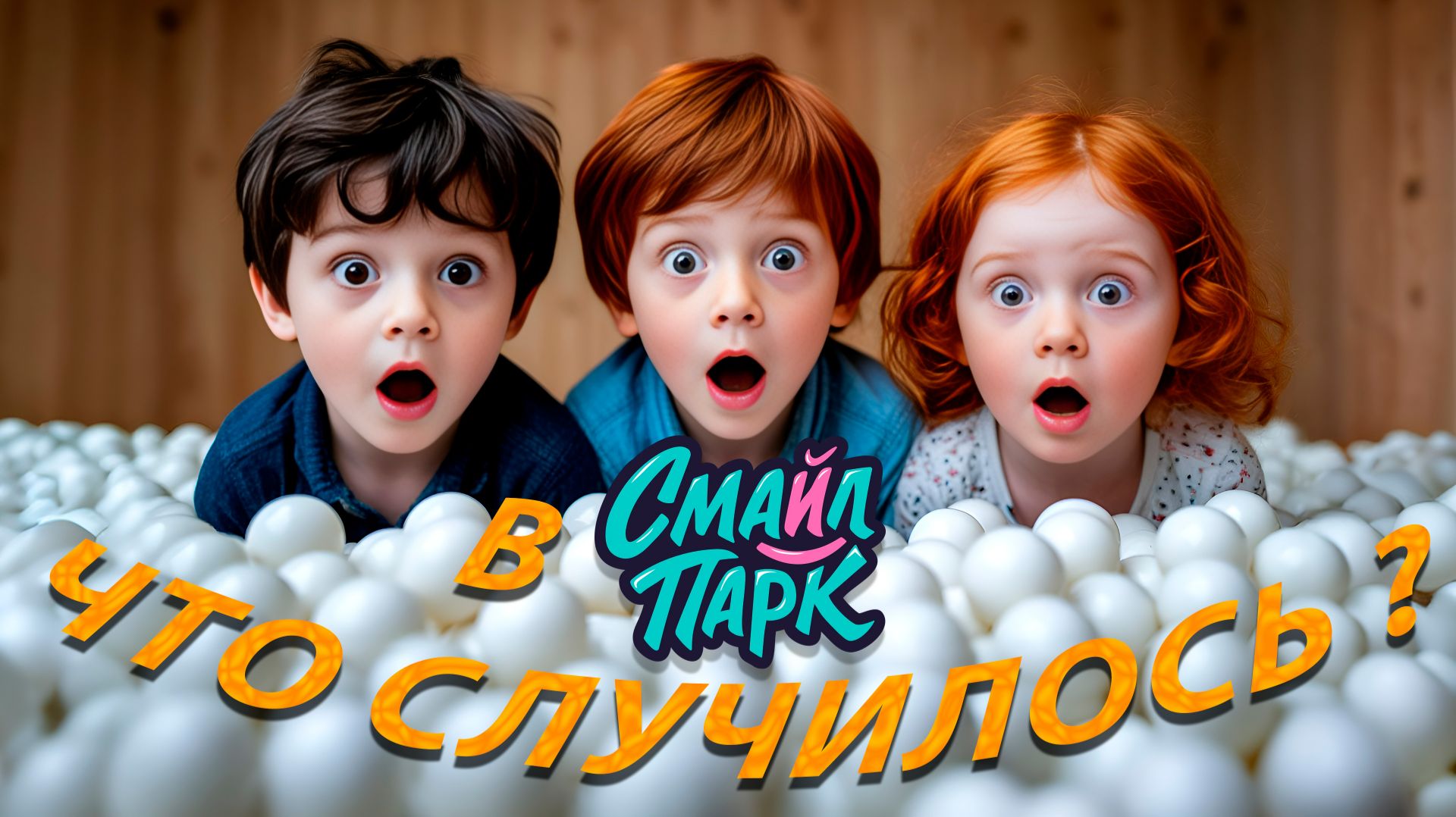 Казань