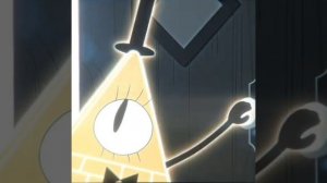 #гравитифолз #билшифр #Стэн #Мейбл #диппер