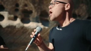 Odnono — «Снейясней» (live video 2021)